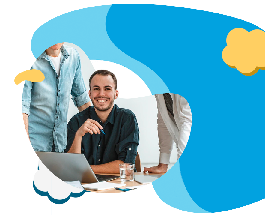 salesforce-top-banner2 (2)