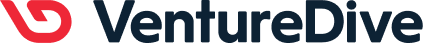 New Logo