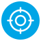 focus-icon