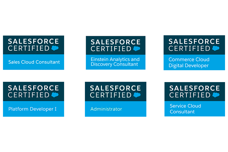 sales-logos sales-logos